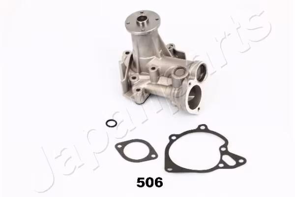 JAPANPARTS Pompa dell’acqua, raffreddamento motore
