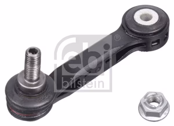 FEBI BILSTEIN Asta/Puntone, Stabilizzatore
