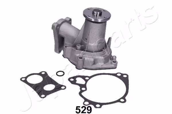 JAPANPARTS Pompa dell’acqua, raffreddamento motore