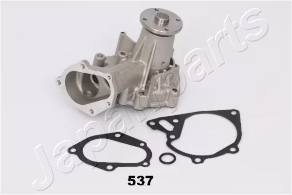 JAPANPARTS Pompa dell’acqua, raffreddamento motore
