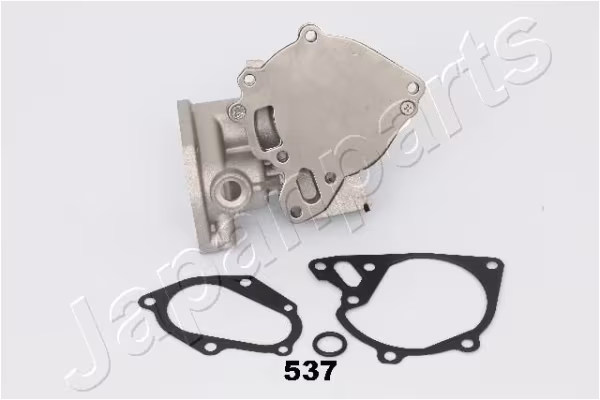 JAPANPARTS Pompa dell’acqua, raffreddamento motore