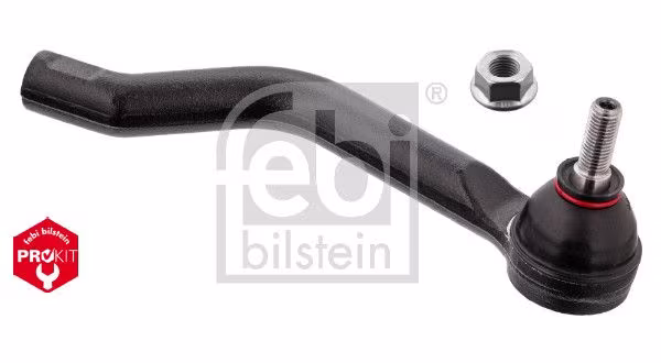 FEBI BILSTEIN Testa barra d\'accoppiamento