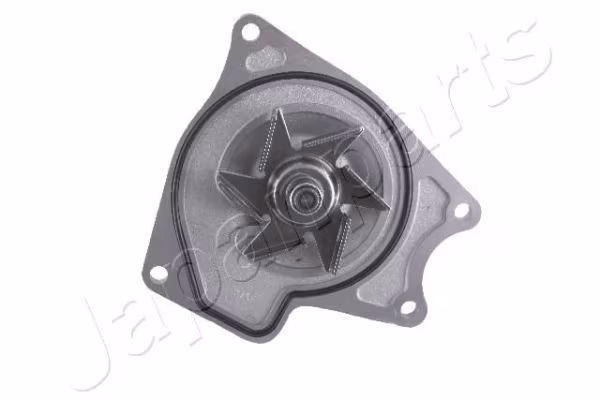 JAPANPARTS Pompa dell’acqua, raffreddamento motore
