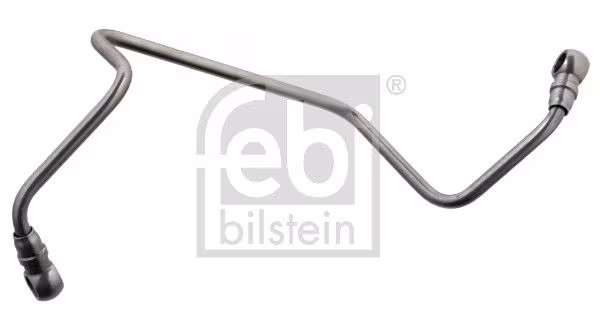 FEBI BILSTEIN Tubo olio, Compressore