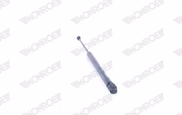 MONROE Ammortizatore pneumatico, Cofano bagagli /vano carico