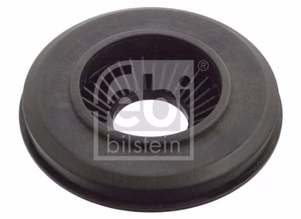 FEBI BILSTEIN Cuscinetto volvente, Supporto ammortizz. a molla