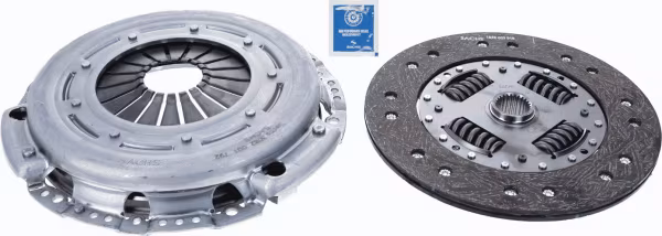 SACHS Kit frizione