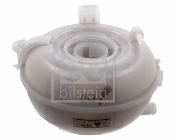 FEBI BILSTEIN Serbatoio compensazione, Refrigerante