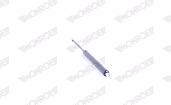 MONROE Ammortizatore pneumatico, Cofano bagagli /vano carico
