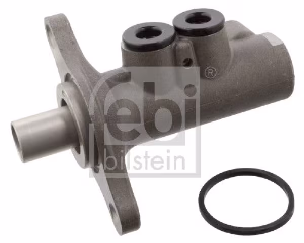 FEBI BILSTEIN Cilindro maestro del freno