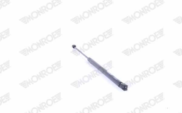 MONROE Ammortizatore pneumatico, Cofano bagagli /vano carico