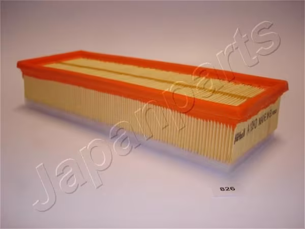 JAPANPARTS Filtro aria