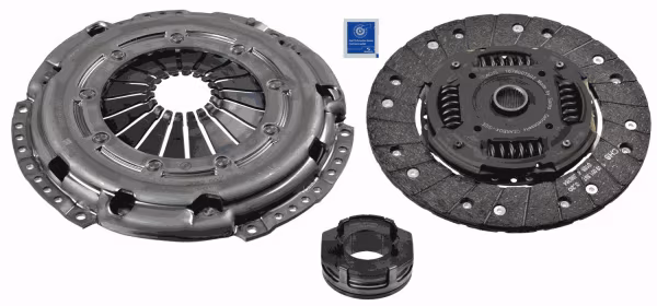 SACHS Kit frizione