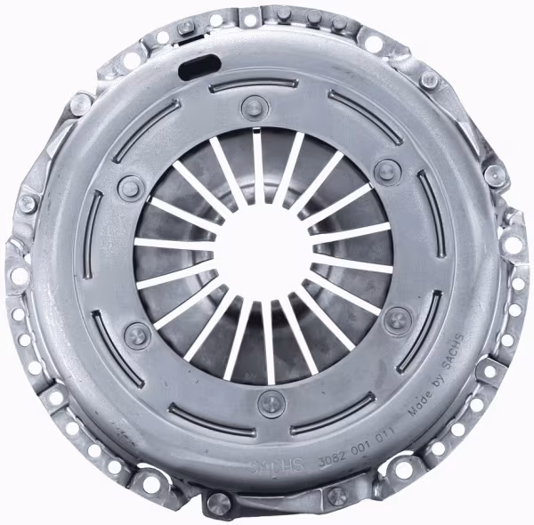 SACHS Kit frizione
