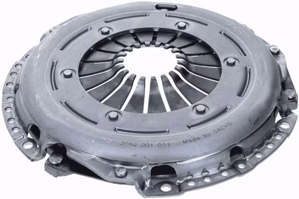 SACHS Kit frizione