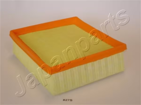 JAPANPARTS Filtro aria