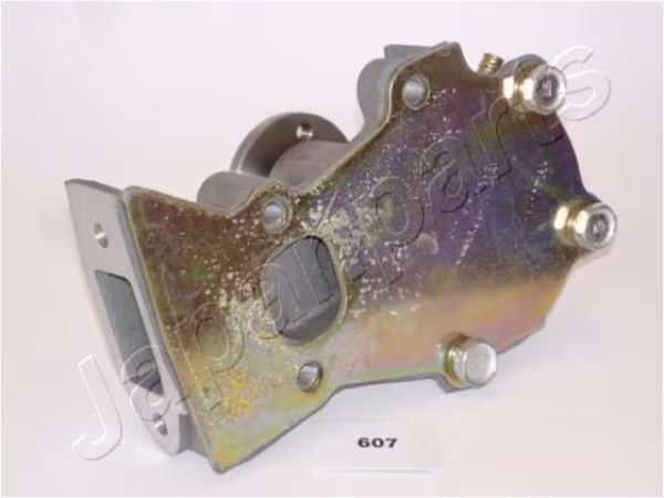 JAPANPARTS Pompa dell’acqua, raffreddamento motore