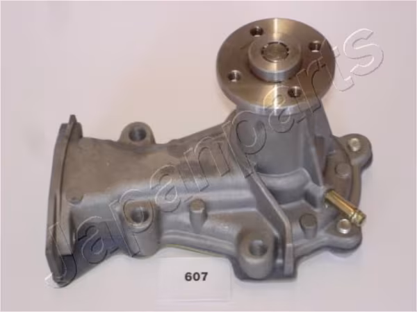 JAPANPARTS Pompa dell’acqua, raffreddamento motore