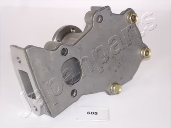 JAPANPARTS Pompa dell’acqua, raffreddamento motore