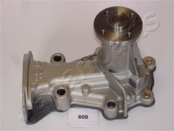 JAPANPARTS Pompa dell’acqua, raffreddamento motore