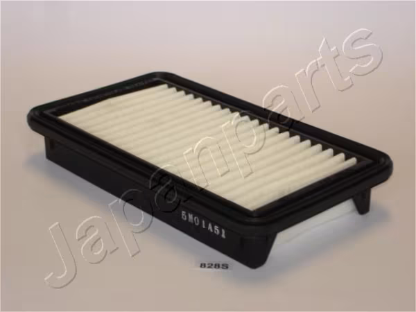 JAPANPARTS Filtro aria