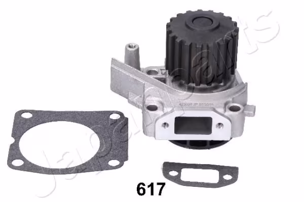 JAPANPARTS Pompa dell’acqua, raffreddamento motore