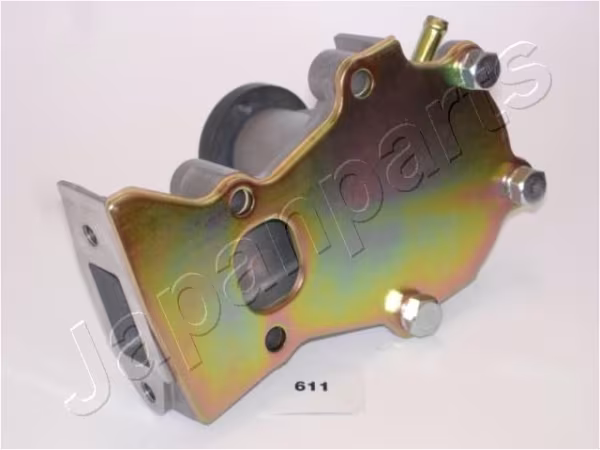 JAPANPARTS Pompa dell’acqua, raffreddamento motore