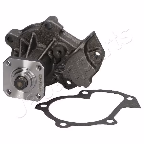 JAPANPARTS Pompa dell’acqua, raffreddamento motore