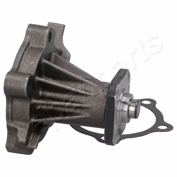 JAPANPARTS Pompa dell’acqua, raffreddamento motore
