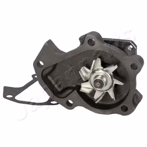 JAPANPARTS Pompa dell’acqua, raffreddamento motore