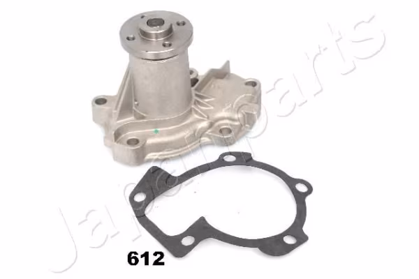 JAPANPARTS Pompa dell’acqua, raffreddamento motore