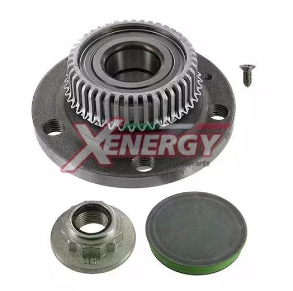 AP XENERGY Kit cuscinetto ruota