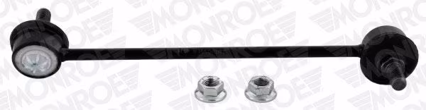 MONROE Asta/Puntone, Stabilizzatore