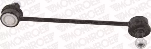 MONROE Asta/Puntone, Stabilizzatore