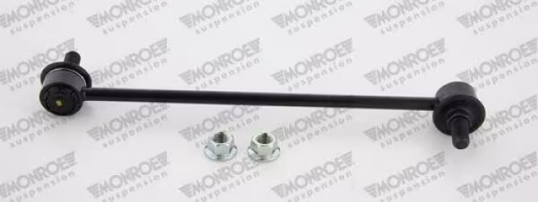 MONROE Asta/Puntone, Stabilizzatore