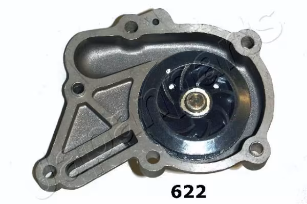 JAPANPARTS Pompa dell’acqua, raffreddamento motore