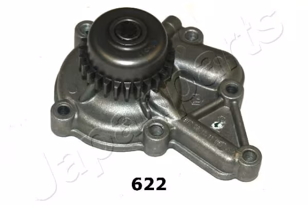 JAPANPARTS Pompa dell’acqua, raffreddamento motore