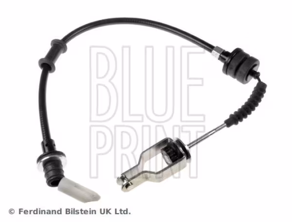 BLUE PRINT Cavo comando, Comando frizione