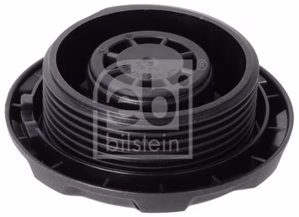 FEBI BILSTEIN Tappo, serbatoio refrigerante