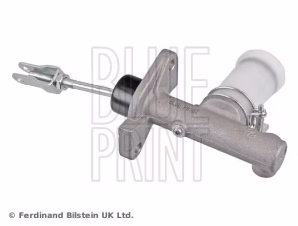 BLUE PRINT Cilindro trasmettitore, Frizione