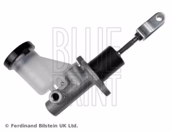 BLUE PRINT Cilindro trasmettitore, Frizione