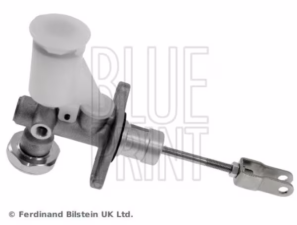 BLUE PRINT Cilindro trasmettitore, Frizione
