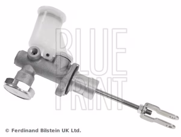 BLUE PRINT Cilindro trasmettitore, Frizione