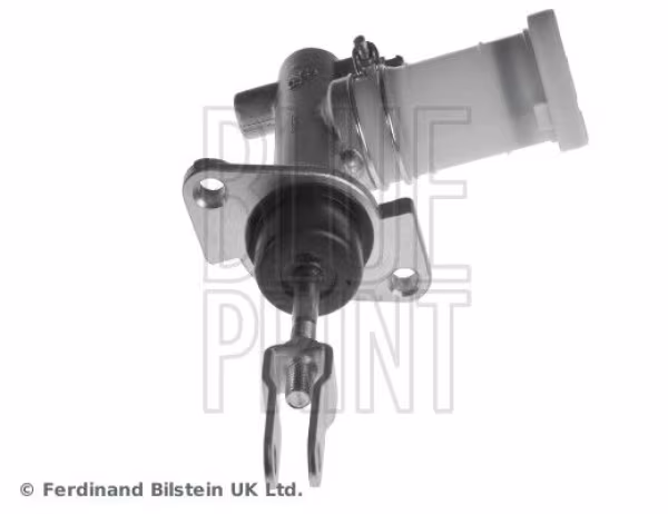 BLUE PRINT Cilindro trasmettitore, Frizione