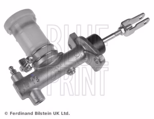 BLUE PRINT Cilindro trasmettitore, Frizione