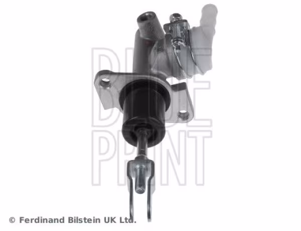 BLUE PRINT Cilindro trasmettitore, Frizione