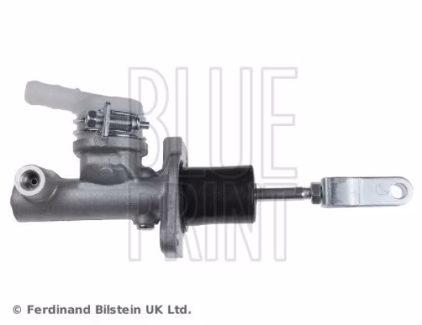 BLUE PRINT Cilindro trasmettitore, Frizione