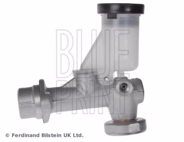 BLUE PRINT Cilindro trasmettitore, Frizione