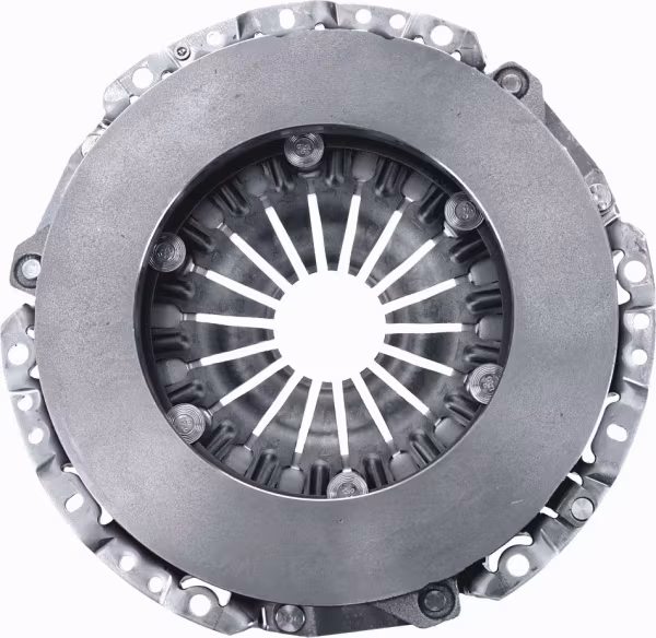 SACHS Kit frizione