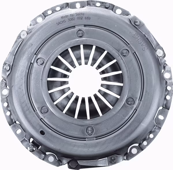 SACHS Kit frizione